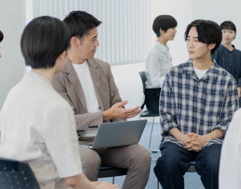 経済経営コース